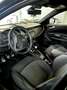 Alfa Romeo Giulietta 1.6 jtdm Sport 120cv - thumbnail 7