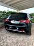 Alfa Romeo Giulietta 1.6 jtdm Sport 120cv - thumbnail 2