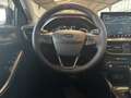 Ford Focus Titanium 1.0 EcoBoost MHEV +LED+ACC+TWA+SZH+NAVI+ Schwarz - thumbnail 9