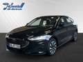 Ford Focus Titanium 1.0 EcoBoost MHEV +LED+ACC+TWA+SZH+NAVI+ Noir - thumbnail 1