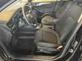 Ford Focus Titanium 1.0 EcoBoost MHEV +LED+ACC+TWA+SZH+NAVI+ Schwarz - thumbnail 8