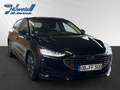 Ford Focus Titanium 1.0 EcoBoost MHEV +LED+ACC+TWA+SZH+NAVI+ Schwarz - thumbnail 5