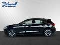 Ford Focus Titanium 1.0 EcoBoost MHEV +LED+ACC+TWA+SZH+NAVI+ Schwarz - thumbnail 2