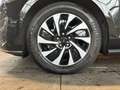 Ford Focus Titanium 1.0 EcoBoost MHEV +LED+ACC+TWA+SZH+NAVI+ Schwarz - thumbnail 6