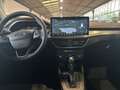 Ford Focus Titanium 1.0 EcoBoost MHEV +LED+ACC+TWA+SZH+NAVI+ Schwarz - thumbnail 10