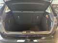 Ford Focus Titanium 1.0 EcoBoost MHEV +LED+ACC+TWA+SZH+NAVI+ Noir - thumbnail 7