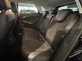Opel Grandland 1.6T Ultimate ACC+AHK+LED Schwarz - thumbnail 8