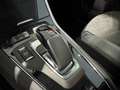 Opel Grandland 1.6T Ultimate ACC+AHK+LED Schwarz - thumbnail 21
