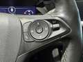 Opel Grandland 1.6T Ultimate ACC+AHK+LED Schwarz - thumbnail 17