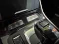 Opel Grandland 1.6T Ultimate ACC+AHK+LED Schwarz - thumbnail 20