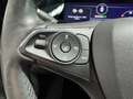 Opel Grandland 1.6T Ultimate ACC+AHK+LED Schwarz - thumbnail 16