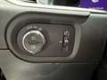 Opel Grandland 1.6T Ultimate ACC+AHK+LED Schwarz - thumbnail 19