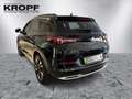 Opel Grandland 1.6T Ultimate ACC+AHK+LED Schwarz - thumbnail 5