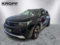 Opel Grandland 1.6T Ultimate ACC+AHK+LED Schwarz - thumbnail 2