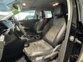 Opel Grandland 1.6T Ultimate ACC+AHK+LED Schwarz - thumbnail 7