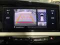 Opel Grandland 1.6T Ultimate ACC+AHK+LED Schwarz - thumbnail 13