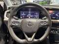 Opel Grandland 1.6T Ultimate ACC+AHK+LED Schwarz - thumbnail 11
