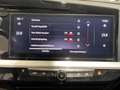 Opel Grandland 1.6T Ultimate ACC+AHK+LED Schwarz - thumbnail 15