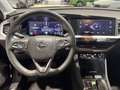 Opel Grandland 1.6T Ultimate ACC+AHK+LED Schwarz - thumbnail 10