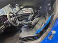 Porsche 911 911 Carrera 992.2 4.0 GT3 CLUBSPORT Azul - thumbnail 13