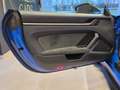 Porsche 911 911 Carrera 992.2 4.0 GT3 CLUBSPORT Azul - thumbnail 15