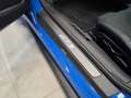 Porsche 911 911 Carrera 992.2 4.0 GT3 CLUBSPORT Azul - thumbnail 16