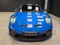 Porsche 911 911 Carrera 992.2 4.0 GT3 CLUBSPORT Azul - thumbnail 2