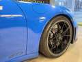 Porsche 911 911 Carrera 992.2 4.0 GT3 CLUBSPORT Azul - thumbnail 7