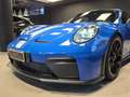Porsche 911 911 Carrera 992.2 4.0 GT3 CLUBSPORT Azul - thumbnail 12