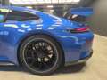 Porsche 911 911 Carrera 992.2 4.0 GT3 CLUBSPORT Azul - thumbnail 11