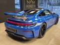 Porsche 911 911 Carrera 992.2 4.0 GT3 CLUBSPORT Azul - thumbnail 6