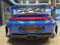 Porsche 911 911 Carrera 992.2 4.0 GT3 CLUBSPORT Azul - thumbnail 10