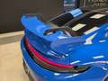 Porsche 911 911 Carrera 992.2 4.0 GT3 CLUBSPORT Azul - thumbnail 9