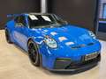Porsche 911 911 Carrera 992.2 4.0 GT3 CLUBSPORT Azul - thumbnail 1