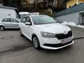Skoda Fabia CombiSC1,0TSI bei Finanzierung Zinssatz fix 6,274% Weiß - thumbnail 11