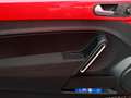 Volkswagen Beetle 1.4 TSI Design Klima/SHZ/Pano Roşu - thumbnail 12
