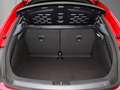Volkswagen Beetle 1.4 TSI Design Klima/SHZ/Pano Roşu - thumbnail 5