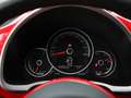 Volkswagen Beetle 1.4 TSI Design Klima/SHZ/Pano Roşu - thumbnail 11