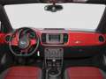 Volkswagen Beetle 1.4 TSI Design Klima/SHZ/Pano Roşu - thumbnail 8