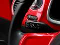 Volkswagen Beetle 1.4 TSI Design Klima/SHZ/Pano Roşu - thumbnail 13
