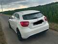 Mercedes-Benz A 180 A 180 (BlueEFFICIENCY) Style Weiß - thumbnail 5
