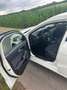 Mercedes-Benz A 180 A 180 (BlueEFFICIENCY) Style Weiß - thumbnail 3