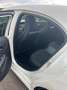 Mercedes-Benz A 180 A 180 (BlueEFFICIENCY) Style Weiß - thumbnail 8