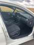 Mercedes-Benz A 180 A 180 (BlueEFFICIENCY) Style Weiß - thumbnail 12
