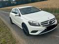 Mercedes-Benz A 180 A 180 (BlueEFFICIENCY) Style Weiß - thumbnail 10