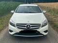 Mercedes-Benz A 180 A 180 (BlueEFFICIENCY) Style Weiß - thumbnail 11