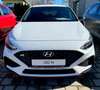 Hyundai i30 2.0 T-GDI DCT N Performance Wit - thumbnail 2