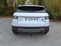 Land Rover Range Rover Evoque Blanc - thumbnail 6