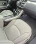 Land Rover Range Rover Evoque Blanc - thumbnail 3