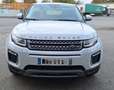 Land Rover Range Rover Evoque Blanc - thumbnail 5